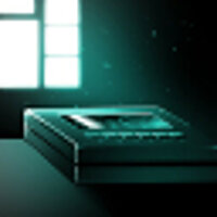 Достижение One Missed Call в игре Nobody Wants to Die для GOG