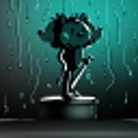 Достижение Restless Hands в игре Nobody Wants to Die для GOG