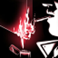 Достижение Firestarter в игре Nobody Wants to Die для GOG