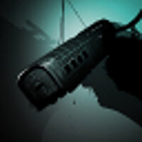 Достижение James' Ladder в игре Nobody Wants to Die для GOG