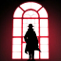 Достижение In the Mouth of Madness в игре Nobody Wants to Die для GOG
