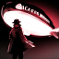 Достижение I as in Icarus в игре Nobody Wants to Die для GOG