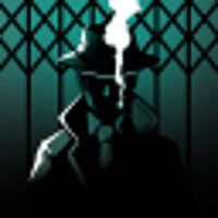 Достижение Tenant в игре Nobody Wants to Die для GOG