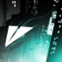Достижение Altered States в игре Nobody Wants to Die для GOG