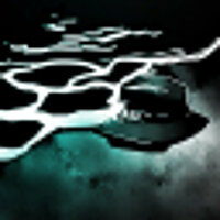 Достижение Fire Walk with Me в игре Nobody Wants to Die для GOG