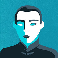 Трофей {trophy} в игре Cultist Simulator для PS5