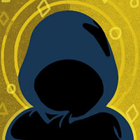 Трофей {trophy} в игре Cultist Simulator для PS5