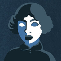 Трофей {trophy} в игре Cultist Simulator для PS5