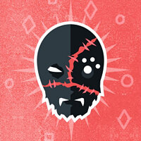 Трофей {trophy} в игре Cultist Simulator для PS5