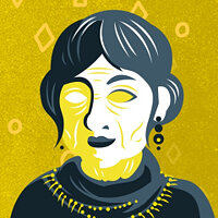 Трофей {trophy} в игре Cultist Simulator для PS5