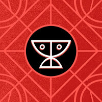 Трофей {trophy} в игре Cultist Simulator для PS5