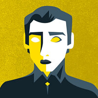 Трофей {trophy} в игре Cultist Simulator для PS5