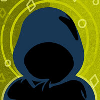 Трофей {trophy} в игре Cultist Simulator для PS5