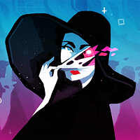 Трофей {trophy} в игре Cultist Simulator для PS5