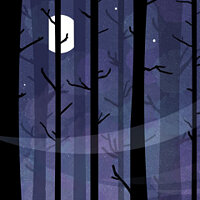 Трофей {trophy} в игре Cultist Simulator для PS5