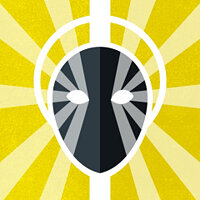 Трофей {trophy} в игре Cultist Simulator для PS5