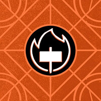 Трофей {trophy} в игре Cultist Simulator для PS5