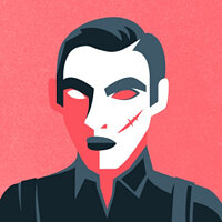Трофей {trophy} в игре Cultist Simulator для PS5