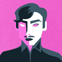 Трофей {trophy} в игре Cultist Simulator для PS5