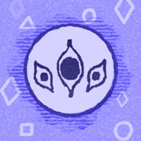 Трофей {trophy} в игре Cultist Simulator для PS5