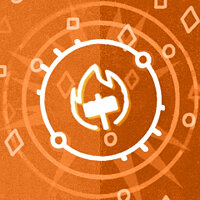 Трофей {trophy} в игре Cultist Simulator для PS5