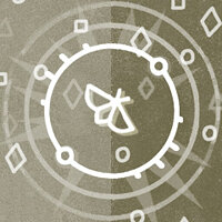 Трофей {trophy} в игре Cultist Simulator для PS5