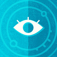 Трофей {trophy} в игре Cultist Simulator для PS5