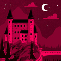 Трофей {trophy} в игре Cultist Simulator для PS5