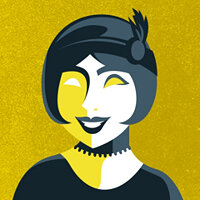 Трофей {trophy} в игре Cultist Simulator для PS5
