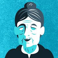 Трофей {trophy} в игре Cultist Simulator для PS5