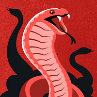 Трофей {trophy} в игре Cultist Simulator для PS5