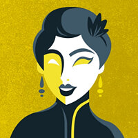 Трофей {trophy} в игре Cultist Simulator для PS5