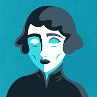 Трофей {trophy} в игре Cultist Simulator для PS5