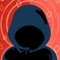 Трофей {trophy} в игре Cultist Simulator для PS5