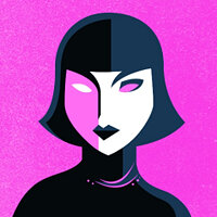 Трофей {trophy} в игре Cultist Simulator для PS5