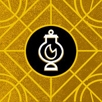 Трофей {trophy} в игре Cultist Simulator для PS5