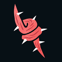 Трофей {trophy} в игре Cultist Simulator для PS5