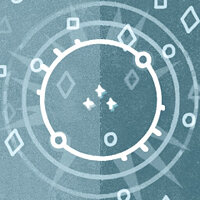 Трофей {trophy} в игре Cultist Simulator для PS5