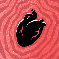 Трофей {trophy} в игре Cultist Simulator для PS5