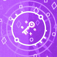 Трофей {trophy} в игре Cultist Simulator для PS5