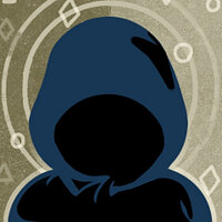 Трофей {trophy} в игре Cultist Simulator для PS5