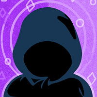 Трофей {trophy} в игре Cultist Simulator для PS5
