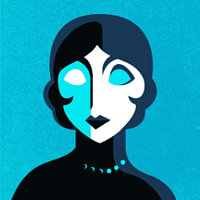 Трофей {trophy} в игре Cultist Simulator для PS4
