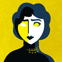 Трофей {trophy} в игре Cultist Simulator для PS4