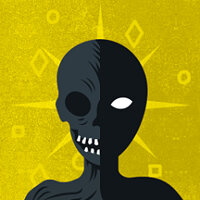Трофей {trophy} в игре Cultist Simulator для PS4