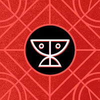 Трофей {trophy} в игре Cultist Simulator для PS4