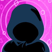Трофей {trophy} в игре Cultist Simulator для PS4