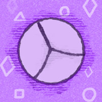 Трофей {trophy} в игре Cultist Simulator для PS4