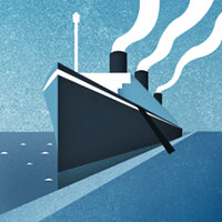 Трофей {trophy} в игре Cultist Simulator для PS4