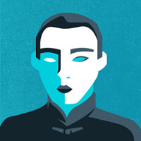 Трофей {trophy} в игре Cultist Simulator для PS4